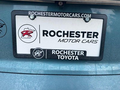 2015 Honda CR-V EX-L AWD