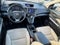 2015 Honda CR-V EX-L AWD