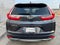 2019 Honda CR-V EX FWD