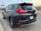2019 Honda CR-V EX FWD