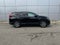 2017 Honda CR-V EX AWD