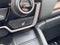 2017 Honda CR-V EX AWD