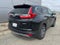 2017 Honda CR-V EX AWD