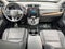 2020 Honda CR-V EX-L AWD