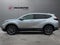 2020 Honda CR-V EX-L AWD