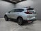 2020 Honda CR-V EX-L AWD