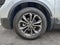 2020 Honda CR-V EX-L AWD