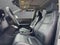 2020 Honda CR-V EX-L AWD