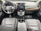 2020 Honda CR-V EX-L AWD