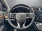 2020 Honda CR-V EX-L AWD