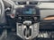 2020 Honda CR-V EX-L AWD