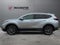 2020 Honda CR-V EX-L AWD