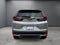2020 Honda CR-V EX-L AWD