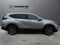 2020 Honda CR-V EX-L AWD