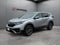 2020 Honda CR-V EX-L AWD