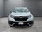 2020 Honda CR-V EX-L AWD