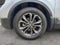2020 Honda CR-V EX-L AWD