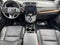 2018 Honda CR-V Touring AWD