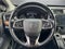 2018 Honda CR-V Touring AWD