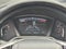2018 Honda CR-V Touring AWD