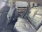 2018 Honda CR-V Touring AWD