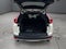 2018 Honda CR-V Touring AWD