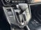 2018 Honda CR-V Touring AWD