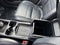 2018 Honda CR-V Touring AWD