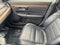 2018 Honda CR-V Touring AWD