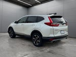 2018 Honda CR-V Touring AWD