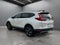 2018 Honda CR-V Touring AWD