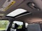 2018 Honda CR-V Touring AWD