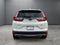 2018 Honda CR-V Touring AWD