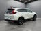 2018 Honda CR-V Touring AWD