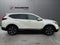 2018 Honda CR-V Touring AWD