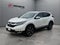 2018 Honda CR-V Touring AWD
