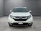 2018 Honda CR-V Touring AWD