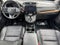 2018 Honda CR-V Touring AWD