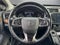 2018 Honda CR-V Touring AWD