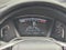 2018 Honda CR-V Touring AWD