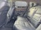 2018 Honda CR-V Touring AWD