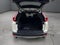 2018 Honda CR-V Touring AWD
