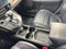 2018 Honda CR-V Touring AWD