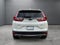 2018 Honda CR-V Touring AWD