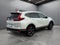 2018 Honda CR-V Touring AWD