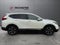 2018 Honda CR-V Touring AWD