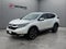 2018 Honda CR-V Touring AWD