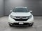 2018 Honda CR-V Touring AWD