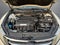 2015 Honda Crosstour EX-L 4WD