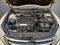 2015 Honda Crosstour EX-L 4WD